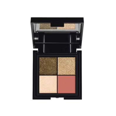 RVB LAB Paleta de sombras