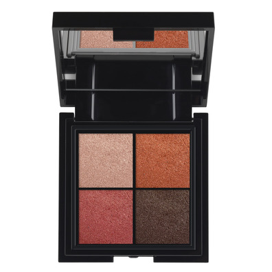 RVB Lab Paleta Sombras Oriental 105