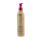 Aveda Gel Corporal y Manos Cherry Almond 250 ml