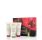 Aveda Hand Relief ™ Trio Xmas