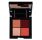 Rvb Lab Modern Fairytale Paleta De Sombras