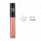 RVB LAB Brillo de Labios Lip Gloss