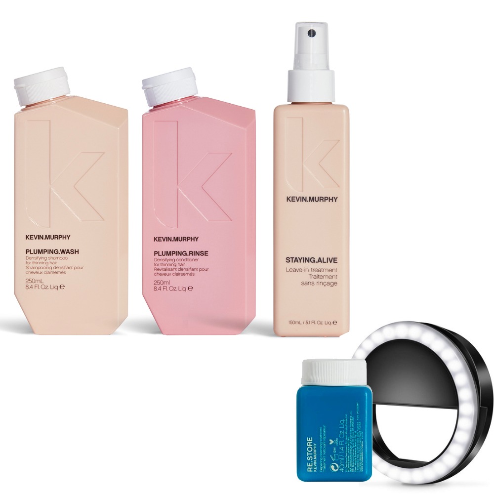 Kevin murphy. Kevin.Murphy staying.Alive 10 мл. Kevin Murphy Plumping Wash. Kevin.Murphy staying.Alive 30 мл. Kevin Murphy как выглядит производитель.